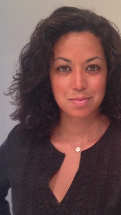 Assia KACI - Avocate au Barreau de Paris, Avocat à Paris 17