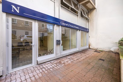 Avocat Jennifer Neveu - Le Mans - Avocat pénaliste, droit de la famille, divorce, séparation, garde d'enfants, Avocat au Mans