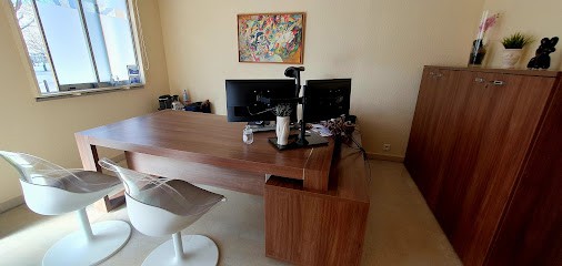 Maître Barbara Michel, Avocat à Nîmes