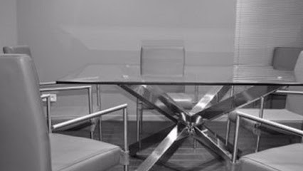 Dauphin Et Mihajlovic, Avocat à Grenoble