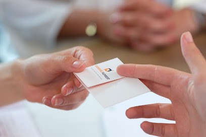 Cabinet d'Avocats Andreani Humbert, Avocat au Tholonet