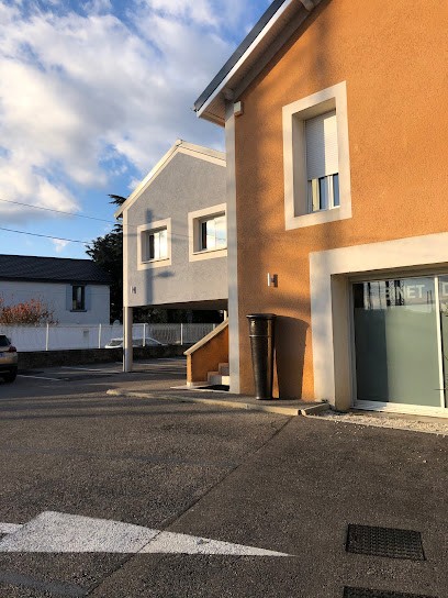 Cabinet Lelong & Pollard, Avocat à Montélimar