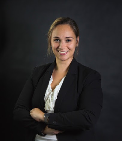 Cabinet d'avocat Talissa FERRER BARBIERI, Avocat au Tholonet