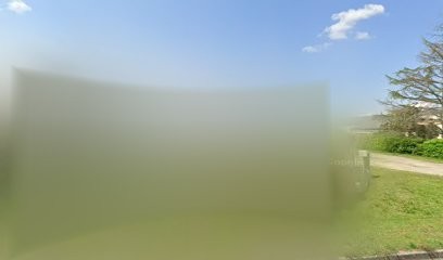 Séverine CONTE, Avocat à Villemur-sur-Tarn