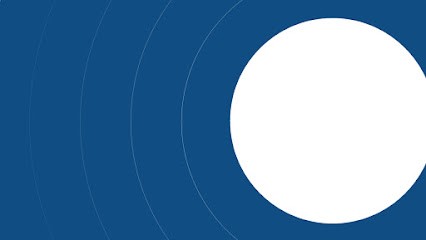 cabanes neveu, Avocat à Paris 17