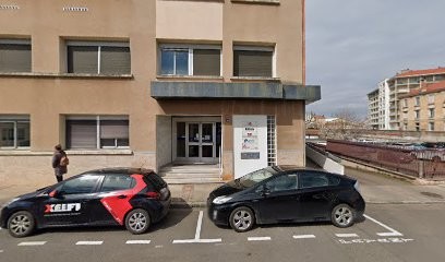 Bdmv Avocats, Avocat à Roanne
