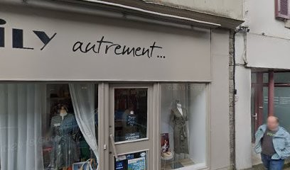 SELARL GUILLOIS, Avocat à Quimperlé