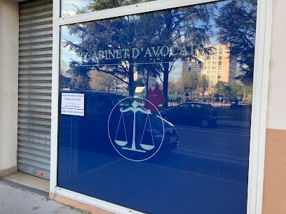 CHAMAK Michèle - Cabinet d'avocat, Avocat à Saint-Priest