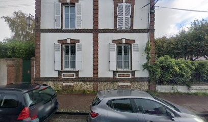 Anne-Charlotte JULIEN - Avocat, Avocat à Verneuil d'Avre et d'Iton