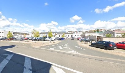 SCP Gerigny Chevasson Usseglio Mercier, Avocat à Vierzon