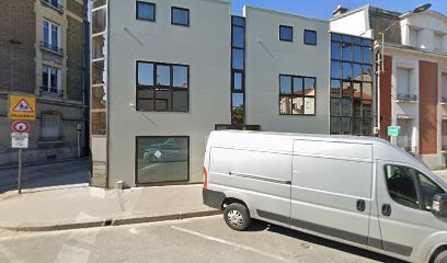 Creusat Stanislas, Avocat à Reims