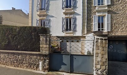 Mandin Yannick Pierre Emile, Avocat à Pontoise