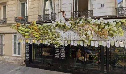 Fleurus Avocats, Avocat à Paris 06