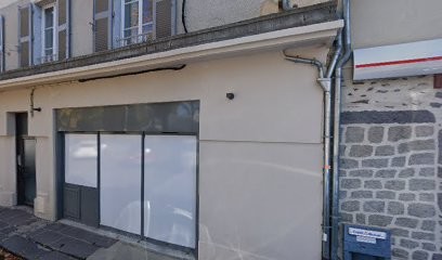 Protet-Lemmet Karine, Avocat à Saint-Flour