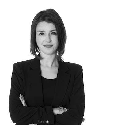 Rim Khirddine - Winston & Strawn LLP, Avocat à Paris 08