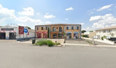 ALPILLES AVOCATS, Avocat à Saint-Rémy-de-Provence