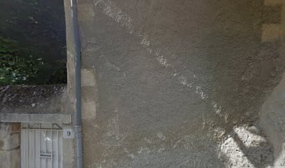 Carrel Jean, Avocat à Marvejols