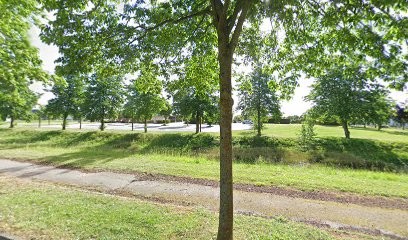 Y Ridel I Stefani R Duval, Avocat à Évreux