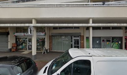 Boulfroy Sandrine, Avocat à Soisy-sous-Montmorency