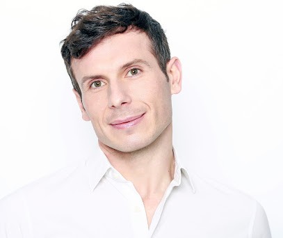 ARNOLD AVOCATS, Avocat à Paris 02