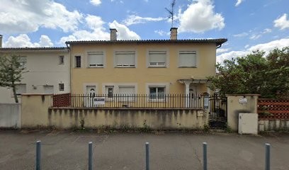 SCP GEORGES DAUMAS, Avocat à Toulouse