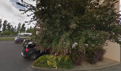 Decressac Myriam, Avocat à Saint-Avertin