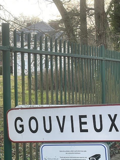 Cabinet Kadouci Avocats, Avocat à Gouvieux