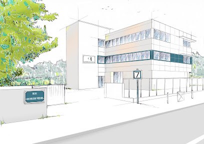 LAW FIRM ROUMAGNAC, Avocat à Toulouse