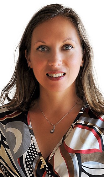 CLF AVOCATS, Avocat à Paris 08