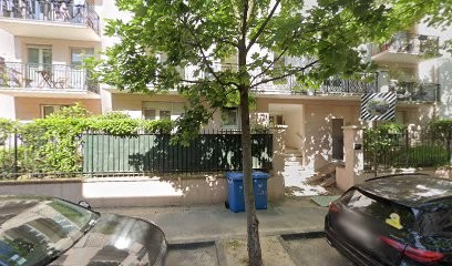 Azoulay Frédérique, Avocat à Rosny-sous-Bois