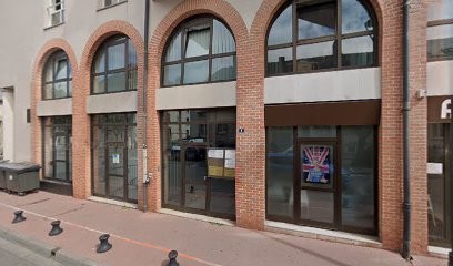 Billard Michèle, Avocat à Évreux