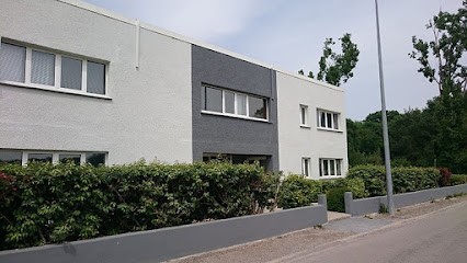 Sandra FLEURY - Avocat, Avocat à Lavérune