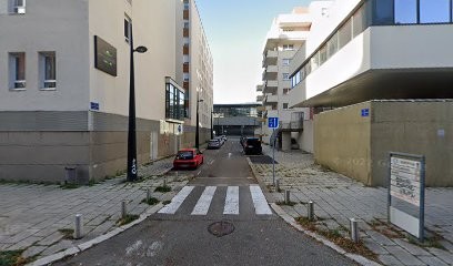 Lanza Giroud Bobant, Avocat à Grenoble