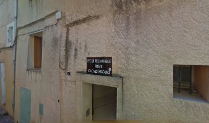 Maître Sandrine VENZONI, Avocat à Aix-en-Provence