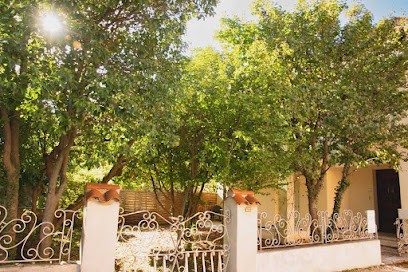 LT AVOCATS - SELARL LENZI & ASSOCIES, Avocat à Vedène