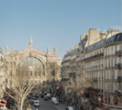 Greenwich Avocats Droit Social, Droit du travail, Avocat à Paris 10