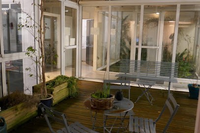 Vincent Mosquet, Avocat à Mont-Saint-Aignan