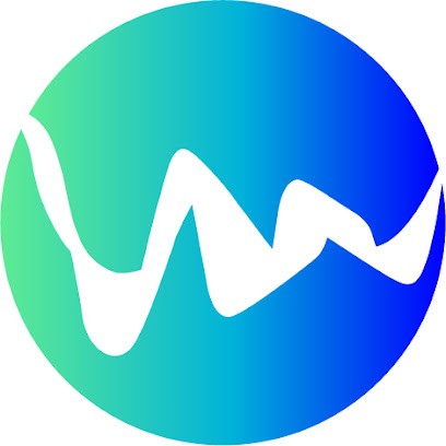 Lavoix, Avocat à Nice