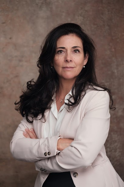 Caillavet Sophie, Avocat à Villemur-sur-Tarn