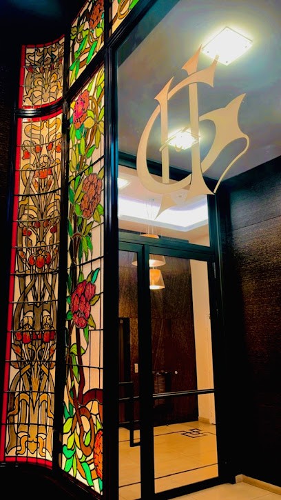 Maître Aurélie JOLY, Avocat à Toulouse