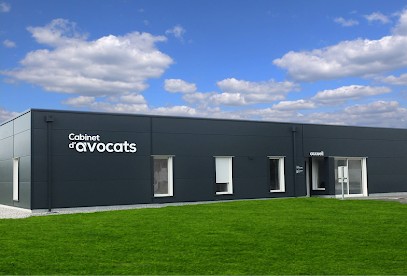 AVOCATS DU GRAND LARGE - CARRÉ-GUILLOT & PILON, Avocats Associés, Avocat à Saint-Benoît