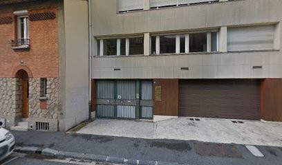 Avocat succession, Avocat à Reims