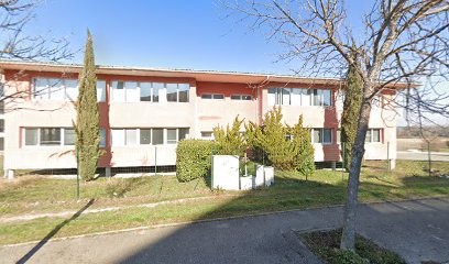 Adenium Avocats - Avocats Aix en Provence, Avocat à Aix-en-Provence