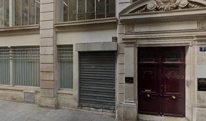 Maître Florence Bouchet, Avocat à Paris 10