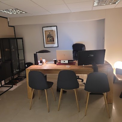 SELARL Grégoire Niango, Avocat à Nancy