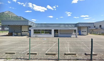 Epsilon Avocats, Avocat à Thyez