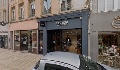 POULIN Virginie AVOCAT , DIVORCE Par Consentement Mutuel, DIVORCE Contentieux, ENFANTS, PENSION ALIMENTAIRE, PENAL, Avocat à Thionville