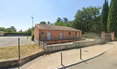 Valérie Martin-Portalier, Avocat à Saint-Maximin-la-Sainte-Baume