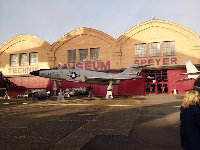 Ordre Avocats Barreau Quimper, Avocat à Quimper