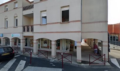 Cabinet Montel & Associes, Avocat à Clisson